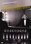 ???????????[?????????????????? [DVD]