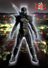 S?-KARAS- K1 ???????????c???????????M????c????T??? [DVD]