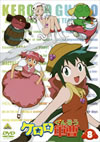 ????? 8 [DVD]