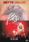 ????'79P??????????i??M??? [DVD]
