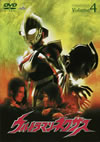 ????????????? Volume4 [DVD]
