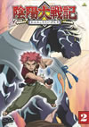 ???? 2 [DVD]