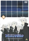 ???<??????????????3) [DVD]