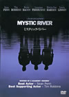 ??????c?????????'03P???2005X???17??????????M????? [DVD]