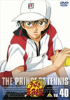 ???????L?? Vol.40 [DVD]