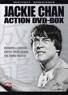 ??]?[???c?????????? ??????VD???????5000???????M????c????T??? [DVD]