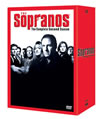 ????????? ??????????c? ?????????? ???????????????4??T??? [DVD]