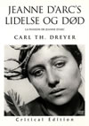 ?????????c??? ?????c???????c??? ????????L?X?????????('28 [DVD]