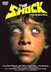 ????????'77?) [DVD]
