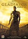 ?????c?????'00P? [DVD]