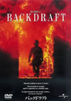 ????????????('91P? [DVD]