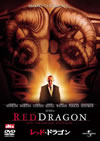 ????????????'02P? [DVD]