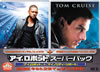 ??????????????[????????????c??????????????????i??M?????T??? [DVD]