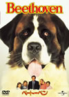 ??????????'92P? [DVD]