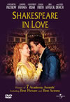 ??????<???????????'98P? [DVD]
