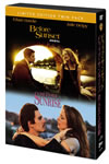 ??????????????[???????????? ??⸍?????????c????? ?????????????????M????c????T??? [DVD]
