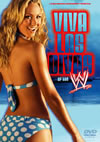 WWE ??????????c??? [DVD]