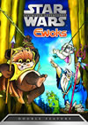 ???????? ??????? [DVD]