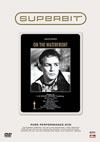 SUPERBITTM㱁A??'54P? [DVD]