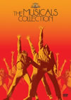 MGM????????OX?????????i??M?????T??? [DVD]