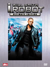 ?????????? ?????c?<?????????c????'04P??????????i??M?????T??? [DVD]