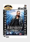 ??????????('04P? [DVD]