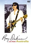 ???????????????????????????? [DVD]