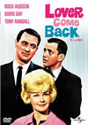 ??⸍??W??('61P???2005X???31??????????M????? [DVD]