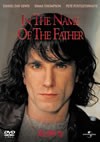 ???????('93???????[??P???2005X???31??????????M????? [DVD]