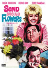 ??????????('64P???2005X???31??????????M????? [DVD]