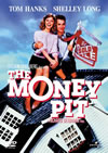 ????????????('86P???2005X???31??????????M????? [DVD]