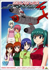 ???????????? ?????<?? CODE[?203 [DVD]