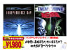 ???????]???VD2??T????????????????????????????5??????????????i??M??? [DVD]