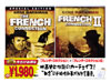 ???????]???VD2??T????????????????????????????????????????????????????i??M??? [DVD]