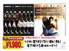 ???????]???VD2??T???????????????????????????????????????????i??M??? [DVD]