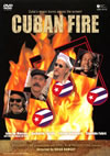 ??????????<??? [DVD]