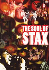 ?????????????? [DVD]