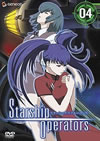 ????????????????? 4 [DVD]