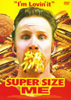 ?????????????'04P???2??T??? [DVD]