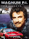 F?J?????????? ????? ????????DVD-BOX??6??T??? [DVD]