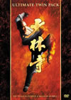 ??O???N????O???N????????c?<??????????????????????M????c????T??? [DVD]