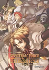 ????????????? ?????? ???c??????? [DVD]
