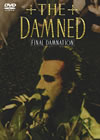 ????????[???<??????????????? [DVD]