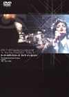 ?????????????????? ?? ????? [DVD]