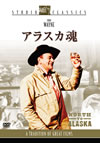 ?????('60P? [DVD]