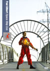 ????????????[??????????????? [DVD]