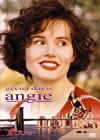 ??????????'94P???2005X???31??????????M????? [DVD]