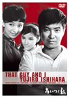 ??????? [DVD]