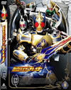 ⹇???????o???????[? VOL.12 [DVD]