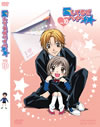?????????????????? Vol.10 [DVD]